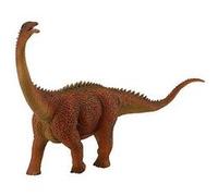 Figurine Dinosaure : Alamosaure Figurines Collecta G