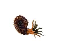 Bullyland Figurine Ammonite 17 cm