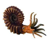 Bullyland Figurine Ammonite 17 cm
