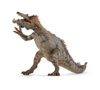 Figurine dinosaure : Baryonyx