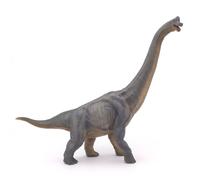 Figurine Dinosaure Brachiosaurus Papo 55030