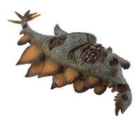 Figurine Dinosaure : Cadavre de Stégosaure Figurines Collecta G