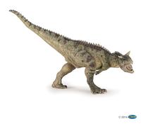 Figurine Dinosaure Carnotaurus 55032 Papo