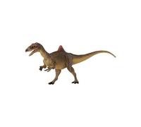 Figurine Dinosaure : Concavenator