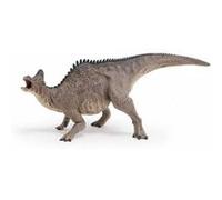 Papo Figurine Corythosaure Dinosaures Collection pour enfants garçons et filles à partir de 3 ans