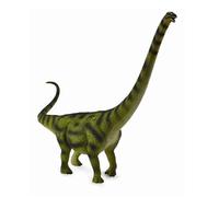 Figurine Dinosaure : Daxiatitan