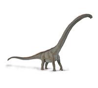 Collecta Figurine Mamenchisaurus Deluxe 1/100 Gris 3-6 ans
