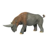 Figurine Dinosaure : Deluxe 1:20 : Arsinoitherium