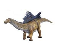 Collecta Figurine dinosaure Agustinia 1:40 Deluxe Préhistoire Multicolore dès 3 ans