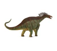 Figurine Dinosaure : Deluxe 1:40 : Amargasaurus
