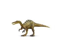 Collecta - 3388248 - Figurine - Dinosaure - Préhistoire - Baryonyx