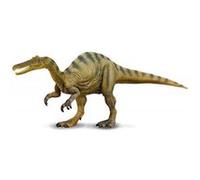 Collecta Deluxe Baryonyx 1:40 Figure Multicolore 3-6 Years Enfants