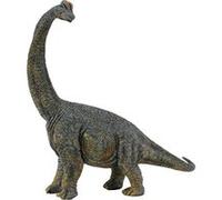 Collecta Figurine de dinosaure Scale Brachiosaures 3388405 27,5 x 28,5 cm – dès 3 ans