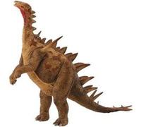 Collecta - 3388514 - Figurine - Dinosaure - Préhistoire - Dacentrurus