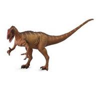 Figurine Dinosaure : Deluxe 1:40 : Neovenator Figurines Collecta G