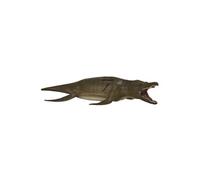 Collecta Deluxe Pliosaurus 1:40 Figure Vert 3-6 Years Enfants