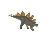 Collecta Deluxe Stegosaurus 1:40 Figure Vert 3-6 Years Enfants