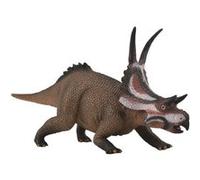 Figurine Dinosaure : Diabloceratops Figurines Collecta G