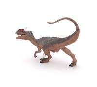 Figurine Dinosaure Dilophosaure 55035 Papo