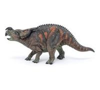 Figurine Dinosaure : Einiosaure Papo G