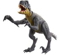 JURASSIC WORLD SLASH 'N BATTLE STINGER DINO