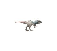 Jurassic World Gigantic Torvosaurus Figure Beige Enfants