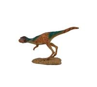 Figurine dinosaure : juvénile t-rex figurines collecta
