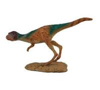 Collecta Figurine dinosaure Jeune T-Rex Col88697 réaliste Taille M