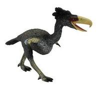 Figurine Dinosaure : Kelenken Figurines Collecta G