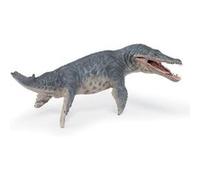 Figurine Dinosaure : Kronosaurus Papo G