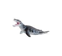 Bullyland - 61449 - Figure - Liopleurodon - moyen