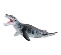 Figurine Dinosaure : Liopleurodon (Moyen) Bullyland G