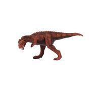 Figurine Dinosaure : Majungatholus