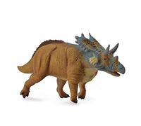 Figurine - Dinosaure Mercuriceratops - Collecta Classic 88744