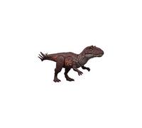 Figurine Dinosaure Metriacanthosaurus Mutant Son & Lumière Multicolore 37 cm dès 4 ans