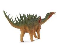 Dinosaure Miragaia