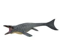 Figurine Dinosaure : Mosasaurus