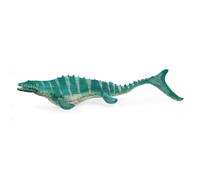 Figurine Dinosaure : Mosasaurus SCHLEICH
