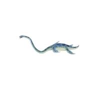 Figurine Dinosaure : Museum Line : Elasmosaurus Bullyland G