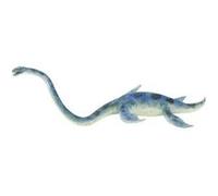 Figurine Dinosaure : Museum Line : Elasmosaurus Bullyland G