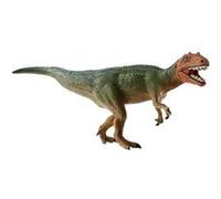 Figurine Dinosaure : Museum Line : Giganotosaurus Bullyland G