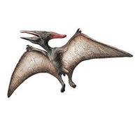 Figurine Dinosaure : Museum Line : Pteranodon G