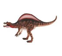 Figurine Dinosaure : Museum Line : Spinosaure Bullyland G