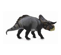 Figurine Dinosaure : Nasutoceratops