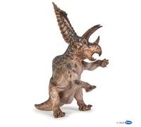 Figurine Dinosaure Pentaceratops Papo