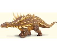 Collecta - 3388239 - Figurine - Dinosaure - Préhistoire - Polacanthus
