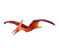 Figurine Dinosaure : Pteranodon