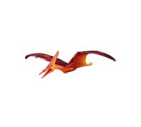 Figurine Dinosaure : Pteranodon