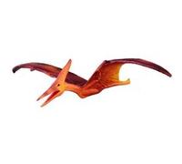 Collecta - Pteranodon -M- 88039 (90188039) COLECTA