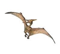 Papo – Figurine dinosaure Ptéranodon réaliste – Jeu éducatif 3 ans+ – 23 × 23 × 8,8 cm